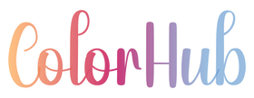 ColorHub