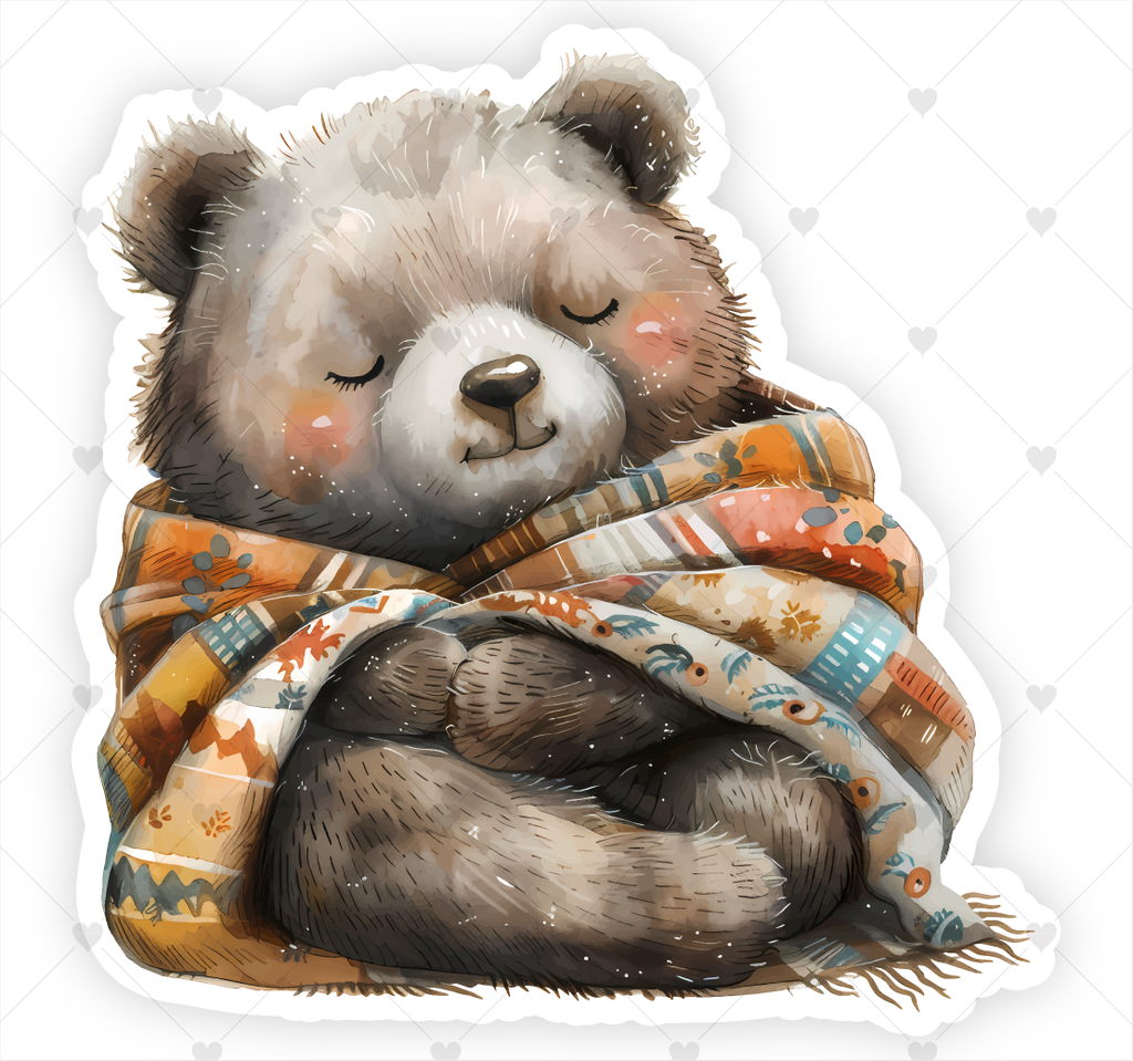 Five more minutes or hours - ColorHub